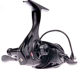 Котушка Kalipso Monza Pro 5000M, фото 5