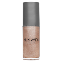 Жидкий хайлайтер ALIX AVIEN 101 Sparkling Crystals 30мл