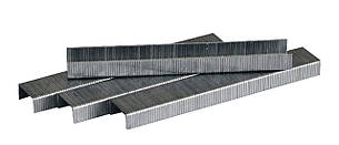 75-00050 Скоба 6х11,3мм, d 0,7мм, уп.1000шт, "Blac