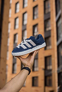 Adidas bedwin hot sale