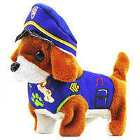 Интерактивная собачка "Paw Patrol: Гончик" [tsi212956-TCI]