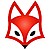 Red Fox