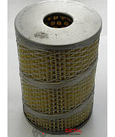 Фильтр масляный 52 (элемент фильтрующий) МЕ-004