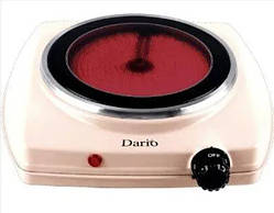 Плита инфракрасная Dario DHP121B