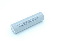 Высокотоковый аккумулятор Lishen LS LR1865LA li-ion 2000mAh 10C