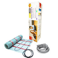 Нагрівальний Мат