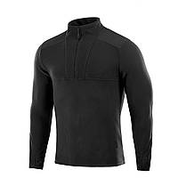 M-Tac кофта Centurion Microfleece Black S