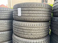 235-45 R20 100T XL Continental Eco Contact 6