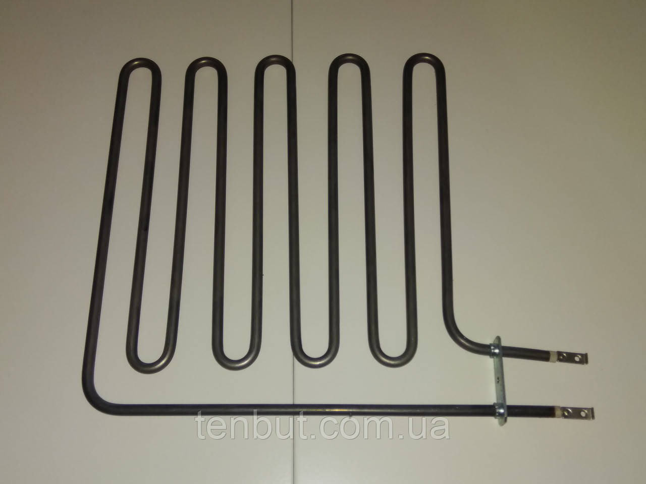 Тен на сауну (кам'янку) 2670 Вт. / 230 В. Туреччина SANAL, фото 1