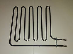 Тен на сауну (кам'янку) 2670 Вт. / 230 В. Туреччина SANAL