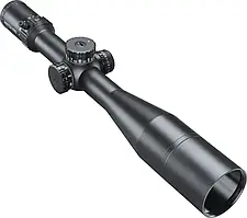 Приціл оптичний Bushnell Match Pro 5-30x56 сітка Deploy MIL 2 з підсвічуванням