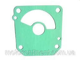 19234-ZW1-B00 Прокладка під дзеркало водяного насоса Honda BF75-BF130