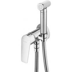 Гігієнічний душ Deante Jasmin BGJ034M