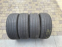 235-50 R19 99W Continental Eco Contact 6 4шт