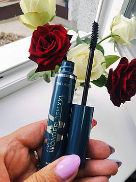 Туш для вій 5 в 1 THE ONE Wonder Lash XXL від Орифлейм Оригінал
