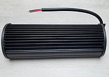 Автофара додаткова світлодіодна Spod 18LED-54W, фото 6