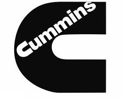 Вкладки корінні Cummins-B5.9 STD (3802070)