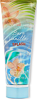 Victoria's Secret Bare Vanilla Splash парфумований лосьйон для тіла (оригінал оригінал США)