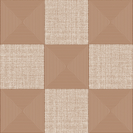 Клейонка на основі Декораму 20 м