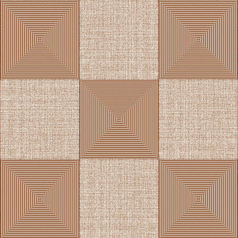 Клейонка на основі Декораму 20 м, фото 1