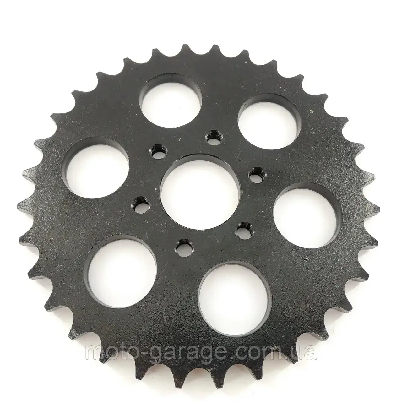 4914444240_w640_h640_491444424