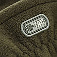 M-Tac рукавички Fleece Thinsulate Olive M, фото 9