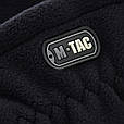 M-Tac рукавички Fleece Thinsulate Black L, фото 9