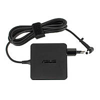 Блок живлення (зарядка) для ноутбука Asus D454YA (19V, 65W, 5.5*2.5 мм) для ноутбука