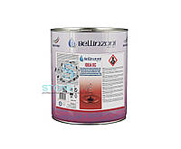 Bellinzoni Idea XC защитная пропитка 5 L