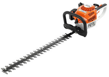 Мотоножиці