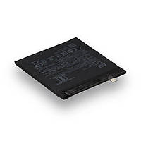 Аккумуляторная батарея Quality BM3D для Xiaomi Mi 8SE M1805E2A AG, код: 6684516
