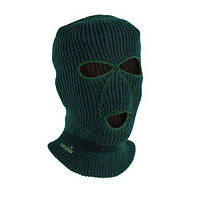 Шапка-маска Norfin Knitted p.L GT, код: 6490472