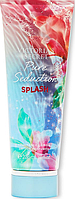 Victoria's Secret Pure Seduction Splash парфумований лосьйон для тіла (оригінал оригінал США)