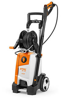 Мийки високого тиску