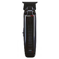 Триммер BaByliss PRO FX726E LO-PROFX