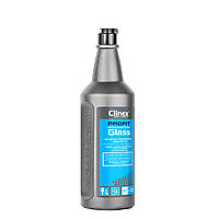 Clinex Profit Glass Для очистки стеклянных поверхностей 1л