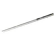 Спiнiнг DAIWA Legalis Jigger 2.40m 8-35g (11768-247) EV, код: 7713344