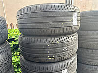 235-55 R17 103W Michelin Primacy 3 2шт