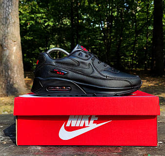 Nike 90 for sale deals