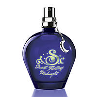 38022 Avon. Туалетна вода Avon Secret Fantasy Midnight, 50 мл. Сікрет Фентазі Міднайт Ейвон 38022.