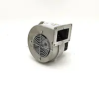 Радіальний (центробіжний) алюмінієвий вентилятор Турбовент ВПА 160