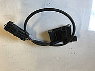 Датчик положення розподілила Opel Astra F G Vectra B Corsa C 1.4 16v 1.6 16v X14XE X16XE X16XEL 90417795