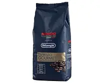 Кофе в зёрнах Kimbo Espresso Gourmet 1кг