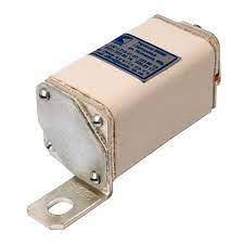 Запобіжник ПП57У-3137 40А