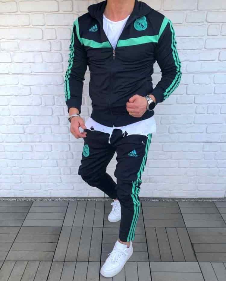 Спортивные костюмы Adidas (ID#1964459094), цена: 900 ₴, купить на Prom.ua