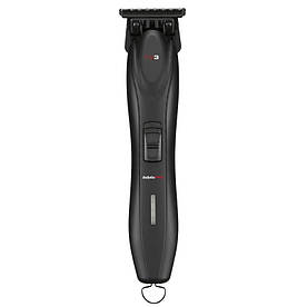 Професійний тример BaByliss PRO FX3 FXX3TBE