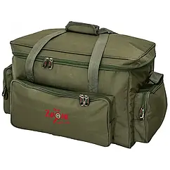 СУМКА CARP ZOOM G-TREND CARRYALL LARGE
