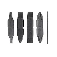 Набор бит Leatherman Bit Kit (934925)