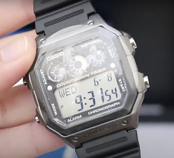 Ae1300wh online
