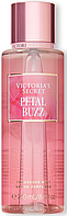 Victoria's Secret Petal Buzz парфумований спрей(міст) для тіла (оригінал оригінал США)